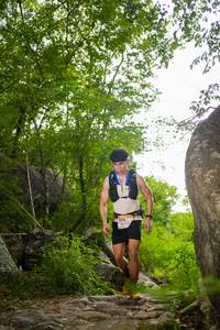 BIB: 
                            <button type="button" onclick="openModal(22234338)" class="btn btn-primary btn-sm float-right btn-popup" data-toggle="modal" data-target=".modal-high-quality">
                        <i class="fas fa-shopping-cart"></i> Add to Cart
                    </button>
                                            <button type="button" onclick="isThisMe(22234338, true)" class="btn btn-success btn-sm float-right btn-popup btn-isme hidden" data-toggle="tooltip" data-placement="bottom" title="นี่คือรูปของคุณใช่ไหม คลิกที่นี่เพื่อเอาเข้าอัลบั้ม">
                        <i class="fas fa-plus"></i> Add to album
                    </button>
                    <button type="button" onclick="isThisMe(22234338, false)" class="btn btn-warning btn-sm float-right btn-popup btn-isnotme hidden">
                        <i class="fas fa-ban"></i> Remove from album
                    </button>