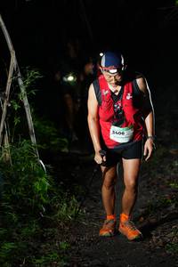 BIB: 
                            <button type="button" onclick="openModal(22216929)" class="btn btn-primary btn-sm float-right btn-popup" data-toggle="modal" data-target=".modal-high-quality">
                        <i class="fas fa-shopping-cart"></i> Add to Cart
                    </button>
                                            <button type="button" onclick="isThisMe(22216929, true)" class="btn btn-success btn-sm float-right btn-popup btn-isme hidden" data-toggle="tooltip" data-placement="bottom" title="นี่คือรูปของคุณใช่ไหม คลิกที่นี่เพื่อเอาเข้าอัลบั้ม">
                        <i class="fas fa-plus"></i> Add to album
                    </button>
                    <button type="button" onclick="isThisMe(22216929, false)" class="btn btn-warning btn-sm float-right btn-popup btn-isnotme hidden">
                        <i class="fas fa-ban"></i> Remove from album
                    </button>