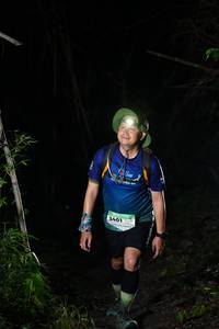 BIB: 
                            <button type="button" onclick="openModal(22224931)" class="btn btn-primary btn-sm float-right btn-popup" data-toggle="modal" data-target=".modal-high-quality">
                        <i class="fas fa-shopping-cart"></i> Add to Cart
                    </button>
                                            <button type="button" onclick="isThisMe(22224931, true)" class="btn btn-success btn-sm float-right btn-popup btn-isme hidden" data-toggle="tooltip" data-placement="bottom" title="นี่คือรูปของคุณใช่ไหม คลิกที่นี่เพื่อเอาเข้าอัลบั้ม">
                        <i class="fas fa-plus"></i> Add to album
                    </button>
                    <button type="button" onclick="isThisMe(22224931, false)" class="btn btn-warning btn-sm float-right btn-popup btn-isnotme hidden">
                        <i class="fas fa-ban"></i> Remove from album
                    </button>