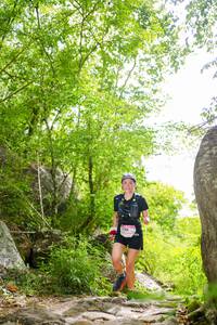 BIB: 
                            <button type="button" onclick="openModal(22232381)" class="btn btn-primary btn-sm float-right btn-popup" data-toggle="modal" data-target=".modal-high-quality">
                        <i class="fas fa-shopping-cart"></i> Add to Cart
                    </button>
                                            <button type="button" onclick="isThisMe(22232381, true)" class="btn btn-success btn-sm float-right btn-popup btn-isme hidden" data-toggle="tooltip" data-placement="bottom" title="นี่คือรูปของคุณใช่ไหม คลิกที่นี่เพื่อเอาเข้าอัลบั้ม">
                        <i class="fas fa-plus"></i> Add to album
                    </button>
                    <button type="button" onclick="isThisMe(22232381, false)" class="btn btn-warning btn-sm float-right btn-popup btn-isnotme hidden">
                        <i class="fas fa-ban"></i> Remove from album
                    </button>