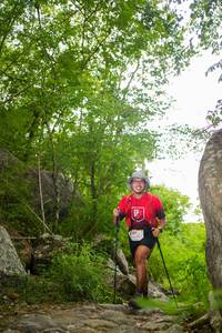 BIB: 
                            <button type="button" onclick="openModal(22232683)" class="btn btn-primary btn-sm float-right btn-popup" data-toggle="modal" data-target=".modal-high-quality">
                        <i class="fas fa-shopping-cart"></i> Add to Cart
                    </button>
                                            <button type="button" onclick="isThisMe(22232683, true)" class="btn btn-success btn-sm float-right btn-popup btn-isme hidden" data-toggle="tooltip" data-placement="bottom" title="นี่คือรูปของคุณใช่ไหม คลิกที่นี่เพื่อเอาเข้าอัลบั้ม">
                        <i class="fas fa-plus"></i> Add to album
                    </button>
                    <button type="button" onclick="isThisMe(22232683, false)" class="btn btn-warning btn-sm float-right btn-popup btn-isnotme hidden">
                        <i class="fas fa-ban"></i> Remove from album
                    </button>