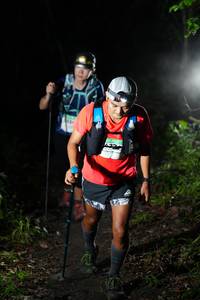 BIB: 
                            <button type="button" onclick="openModal(22223503)" class="btn btn-primary btn-sm float-right btn-popup" data-toggle="modal" data-target=".modal-high-quality">
                        <i class="fas fa-shopping-cart"></i> Add to Cart
                    </button>
                                            <button type="button" onclick="isThisMe(22223503, true)" class="btn btn-success btn-sm float-right btn-popup btn-isme hidden" data-toggle="tooltip" data-placement="bottom" title="นี่คือรูปของคุณใช่ไหม คลิกที่นี่เพื่อเอาเข้าอัลบั้ม">
                        <i class="fas fa-plus"></i> Add to album
                    </button>
                    <button type="button" onclick="isThisMe(22223503, false)" class="btn btn-warning btn-sm float-right btn-popup btn-isnotme hidden">
                        <i class="fas fa-ban"></i> Remove from album
                    </button>