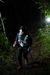 BIB: 
                            <button type="button" onclick="openModal(22222394)" class="btn btn-primary btn-sm float-right btn-popup" data-toggle="modal" data-target=".modal-high-quality">
                        <i class="fas fa-shopping-cart"></i> Add to Cart
                    </button>
                                            <button type="button" onclick="isThisMe(22222394, true)" class="btn btn-success btn-sm float-right btn-popup btn-isme hidden" data-toggle="tooltip" data-placement="bottom" title="นี่คือรูปของคุณใช่ไหม คลิกที่นี่เพื่อเอาเข้าอัลบั้ม">
                        <i class="fas fa-plus"></i> Add to album
                    </button>
                    <button type="button" onclick="isThisMe(22222394, false)" class="btn btn-warning btn-sm float-right btn-popup btn-isnotme hidden">
                        <i class="fas fa-ban"></i> Remove from album
                    </button>