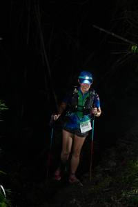 BIB: 
                            <button type="button" onclick="openModal(22224064)" class="btn btn-primary btn-sm float-right btn-popup" data-toggle="modal" data-target=".modal-high-quality">
                        <i class="fas fa-shopping-cart"></i> Add to Cart
                    </button>
                                            <button type="button" onclick="isThisMe(22224064, true)" class="btn btn-success btn-sm float-right btn-popup btn-isme hidden" data-toggle="tooltip" data-placement="bottom" title="นี่คือรูปของคุณใช่ไหม คลิกที่นี่เพื่อเอาเข้าอัลบั้ม">
                        <i class="fas fa-plus"></i> Add to album
                    </button>
                    <button type="button" onclick="isThisMe(22224064, false)" class="btn btn-warning btn-sm float-right btn-popup btn-isnotme hidden">
                        <i class="fas fa-ban"></i> Remove from album
                    </button>