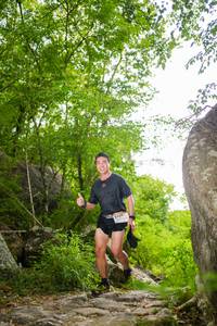 BIB: 
                            <button type="button" onclick="openModal(22234270)" class="btn btn-primary btn-sm float-right btn-popup" data-toggle="modal" data-target=".modal-high-quality">
                        <i class="fas fa-shopping-cart"></i> Add to Cart
                    </button>
                                            <button type="button" onclick="isThisMe(22234270, true)" class="btn btn-success btn-sm float-right btn-popup btn-isme hidden" data-toggle="tooltip" data-placement="bottom" title="นี่คือรูปของคุณใช่ไหม คลิกที่นี่เพื่อเอาเข้าอัลบั้ม">
                        <i class="fas fa-plus"></i> Add to album
                    </button>
                    <button type="button" onclick="isThisMe(22234270, false)" class="btn btn-warning btn-sm float-right btn-popup btn-isnotme hidden">
                        <i class="fas fa-ban"></i> Remove from album
                    </button>