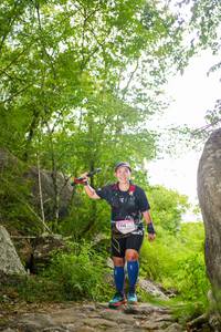 BIB: 
                            <button type="button" onclick="openModal(22232531)" class="btn btn-primary btn-sm float-right btn-popup" data-toggle="modal" data-target=".modal-high-quality">
                        <i class="fas fa-shopping-cart"></i> Add to Cart
                    </button>
                                            <button type="button" onclick="isThisMe(22232531, true)" class="btn btn-success btn-sm float-right btn-popup btn-isme hidden" data-toggle="tooltip" data-placement="bottom" title="นี่คือรูปของคุณใช่ไหม คลิกที่นี่เพื่อเอาเข้าอัลบั้ม">
                        <i class="fas fa-plus"></i> Add to album
                    </button>
                    <button type="button" onclick="isThisMe(22232531, false)" class="btn btn-warning btn-sm float-right btn-popup btn-isnotme hidden">
                        <i class="fas fa-ban"></i> Remove from album
                    </button>