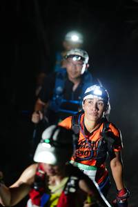 BIB: 
                            <button type="button" onclick="openModal(22222226)" class="btn btn-primary btn-sm float-right btn-popup" data-toggle="modal" data-target=".modal-high-quality">
                        <i class="fas fa-shopping-cart"></i> Add to Cart
                    </button>
                                            <button type="button" onclick="isThisMe(22222226, true)" class="btn btn-success btn-sm float-right btn-popup btn-isme hidden" data-toggle="tooltip" data-placement="bottom" title="นี่คือรูปของคุณใช่ไหม คลิกที่นี่เพื่อเอาเข้าอัลบั้ม">
                        <i class="fas fa-plus"></i> Add to album
                    </button>
                    <button type="button" onclick="isThisMe(22222226, false)" class="btn btn-warning btn-sm float-right btn-popup btn-isnotme hidden">
                        <i class="fas fa-ban"></i> Remove from album
                    </button>