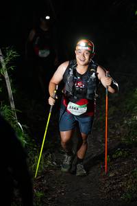 BIB: 
                            <button type="button" onclick="openModal(22222797)" class="btn btn-primary btn-sm float-right btn-popup" data-toggle="modal" data-target=".modal-high-quality">
                        <i class="fas fa-shopping-cart"></i> Add to Cart
                    </button>
                                            <button type="button" onclick="isThisMe(22222797, true)" class="btn btn-success btn-sm float-right btn-popup btn-isme hidden" data-toggle="tooltip" data-placement="bottom" title="นี่คือรูปของคุณใช่ไหม คลิกที่นี่เพื่อเอาเข้าอัลบั้ม">
                        <i class="fas fa-plus"></i> Add to album
                    </button>
                    <button type="button" onclick="isThisMe(22222797, false)" class="btn btn-warning btn-sm float-right btn-popup btn-isnotme hidden">
                        <i class="fas fa-ban"></i> Remove from album
                    </button>