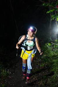 BIB: 
                            <button type="button" onclick="openModal(22223431)" class="btn btn-primary btn-sm float-right btn-popup" data-toggle="modal" data-target=".modal-high-quality">
                        <i class="fas fa-shopping-cart"></i> Add to Cart
                    </button>
                                            <button type="button" onclick="isThisMe(22223431, true)" class="btn btn-success btn-sm float-right btn-popup btn-isme hidden" data-toggle="tooltip" data-placement="bottom" title="นี่คือรูปของคุณใช่ไหม คลิกที่นี่เพื่อเอาเข้าอัลบั้ม">
                        <i class="fas fa-plus"></i> Add to album
                    </button>
                    <button type="button" onclick="isThisMe(22223431, false)" class="btn btn-warning btn-sm float-right btn-popup btn-isnotme hidden">
                        <i class="fas fa-ban"></i> Remove from album
                    </button>