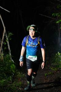 BIB: 
                            <button type="button" onclick="openModal(22224935)" class="btn btn-primary btn-sm float-right btn-popup" data-toggle="modal" data-target=".modal-high-quality">
                        <i class="fas fa-shopping-cart"></i> Add to Cart
                    </button>
                                            <button type="button" onclick="isThisMe(22224935, true)" class="btn btn-success btn-sm float-right btn-popup btn-isme hidden" data-toggle="tooltip" data-placement="bottom" title="นี่คือรูปของคุณใช่ไหม คลิกที่นี่เพื่อเอาเข้าอัลบั้ม">
                        <i class="fas fa-plus"></i> Add to album
                    </button>
                    <button type="button" onclick="isThisMe(22224935, false)" class="btn btn-warning btn-sm float-right btn-popup btn-isnotme hidden">
                        <i class="fas fa-ban"></i> Remove from album
                    </button>