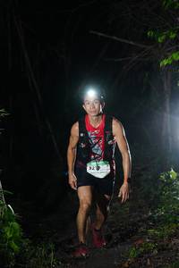 BIB: 
                            <button type="button" onclick="openModal(22215302)" class="btn btn-primary btn-sm float-right btn-popup" data-toggle="modal" data-target=".modal-high-quality">
                        <i class="fas fa-shopping-cart"></i> Add to Cart
                    </button>
                                            <button type="button" onclick="isThisMe(22215302, true)" class="btn btn-success btn-sm float-right btn-popup btn-isme hidden" data-toggle="tooltip" data-placement="bottom" title="นี่คือรูปของคุณใช่ไหม คลิกที่นี่เพื่อเอาเข้าอัลบั้ม">
                        <i class="fas fa-plus"></i> Add to album
                    </button>
                    <button type="button" onclick="isThisMe(22215302, false)" class="btn btn-warning btn-sm float-right btn-popup btn-isnotme hidden">
                        <i class="fas fa-ban"></i> Remove from album
                    </button>