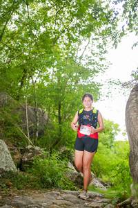 BIB: 
                            <button type="button" onclick="openModal(22232874)" class="btn btn-primary btn-sm float-right btn-popup" data-toggle="modal" data-target=".modal-high-quality">
                        <i class="fas fa-shopping-cart"></i> Add to Cart
                    </button>
                                            <button type="button" onclick="isThisMe(22232874, true)" class="btn btn-success btn-sm float-right btn-popup btn-isme hidden" data-toggle="tooltip" data-placement="bottom" title="นี่คือรูปของคุณใช่ไหม คลิกที่นี่เพื่อเอาเข้าอัลบั้ม">
                        <i class="fas fa-plus"></i> Add to album
                    </button>
                    <button type="button" onclick="isThisMe(22232874, false)" class="btn btn-warning btn-sm float-right btn-popup btn-isnotme hidden">
                        <i class="fas fa-ban"></i> Remove from album
                    </button>