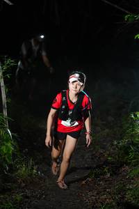 BIB: 
                            <button type="button" onclick="openModal(22215948)" class="btn btn-primary btn-sm float-right btn-popup" data-toggle="modal" data-target=".modal-high-quality">
                        <i class="fas fa-shopping-cart"></i> Add to Cart
                    </button>
                                            <button type="button" onclick="isThisMe(22215948, true)" class="btn btn-success btn-sm float-right btn-popup btn-isme hidden" data-toggle="tooltip" data-placement="bottom" title="นี่คือรูปของคุณใช่ไหม คลิกที่นี่เพื่อเอาเข้าอัลบั้ม">
                        <i class="fas fa-plus"></i> Add to album
                    </button>
                    <button type="button" onclick="isThisMe(22215948, false)" class="btn btn-warning btn-sm float-right btn-popup btn-isnotme hidden">
                        <i class="fas fa-ban"></i> Remove from album
                    </button>