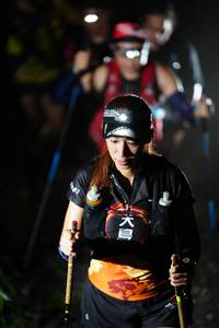 BIB: 
                            <button type="button" onclick="openModal(22223580)" class="btn btn-primary btn-sm float-right btn-popup" data-toggle="modal" data-target=".modal-high-quality">
                        <i class="fas fa-shopping-cart"></i> Add to Cart
                    </button>
                                            <button type="button" onclick="isThisMe(22223580, true)" class="btn btn-success btn-sm float-right btn-popup btn-isme hidden" data-toggle="tooltip" data-placement="bottom" title="นี่คือรูปของคุณใช่ไหม คลิกที่นี่เพื่อเอาเข้าอัลบั้ม">
                        <i class="fas fa-plus"></i> Add to album
                    </button>
                    <button type="button" onclick="isThisMe(22223580, false)" class="btn btn-warning btn-sm float-right btn-popup btn-isnotme hidden">
                        <i class="fas fa-ban"></i> Remove from album
                    </button>