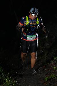 BIB: 
                            <button type="button" onclick="openModal(22226527)" class="btn btn-primary btn-sm float-right btn-popup" data-toggle="modal" data-target=".modal-high-quality">
                        <i class="fas fa-shopping-cart"></i> Add to Cart
                    </button>
                                            <button type="button" onclick="isThisMe(22226527, true)" class="btn btn-success btn-sm float-right btn-popup btn-isme hidden" data-toggle="tooltip" data-placement="bottom" title="นี่คือรูปของคุณใช่ไหม คลิกที่นี่เพื่อเอาเข้าอัลบั้ม">
                        <i class="fas fa-plus"></i> Add to album
                    </button>
                    <button type="button" onclick="isThisMe(22226527, false)" class="btn btn-warning btn-sm float-right btn-popup btn-isnotme hidden">
                        <i class="fas fa-ban"></i> Remove from album
                    </button>