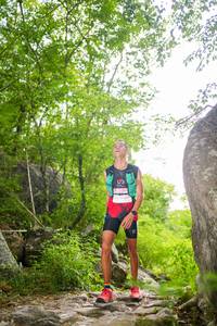 BIB: 
                            <button type="button" onclick="openModal(22234993)" class="btn btn-primary btn-sm float-right btn-popup" data-toggle="modal" data-target=".modal-high-quality">
                        <i class="fas fa-shopping-cart"></i> Add to Cart
                    </button>
                                            <button type="button" onclick="isThisMe(22234993, true)" class="btn btn-success btn-sm float-right btn-popup btn-isme hidden" data-toggle="tooltip" data-placement="bottom" title="นี่คือรูปของคุณใช่ไหม คลิกที่นี่เพื่อเอาเข้าอัลบั้ม">
                        <i class="fas fa-plus"></i> Add to album
                    </button>
                    <button type="button" onclick="isThisMe(22234993, false)" class="btn btn-warning btn-sm float-right btn-popup btn-isnotme hidden">
                        <i class="fas fa-ban"></i> Remove from album
                    </button>