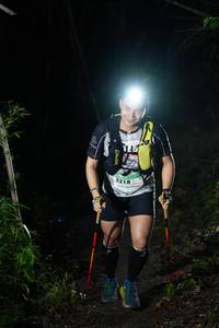 BIB: 
                            <button type="button" onclick="openModal(22215698)" class="btn btn-primary btn-sm float-right btn-popup" data-toggle="modal" data-target=".modal-high-quality">
                        <i class="fas fa-shopping-cart"></i> Add to Cart
                    </button>
                                            <button type="button" onclick="isThisMe(22215698, true)" class="btn btn-success btn-sm float-right btn-popup btn-isme hidden" data-toggle="tooltip" data-placement="bottom" title="นี่คือรูปของคุณใช่ไหม คลิกที่นี่เพื่อเอาเข้าอัลบั้ม">
                        <i class="fas fa-plus"></i> Add to album
                    </button>
                    <button type="button" onclick="isThisMe(22215698, false)" class="btn btn-warning btn-sm float-right btn-popup btn-isnotme hidden">
                        <i class="fas fa-ban"></i> Remove from album
                    </button>