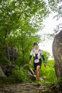 BIB: 
                            <button type="button" onclick="openModal(22234354)" class="btn btn-primary btn-sm float-right btn-popup" data-toggle="modal" data-target=".modal-high-quality">
                        <i class="fas fa-shopping-cart"></i> Add to Cart
                    </button>
                                            <button type="button" onclick="isThisMe(22234354, true)" class="btn btn-success btn-sm float-right btn-popup btn-isme hidden" data-toggle="tooltip" data-placement="bottom" title="นี่คือรูปของคุณใช่ไหม คลิกที่นี่เพื่อเอาเข้าอัลบั้ม">
                        <i class="fas fa-plus"></i> Add to album
                    </button>
                    <button type="button" onclick="isThisMe(22234354, false)" class="btn btn-warning btn-sm float-right btn-popup btn-isnotme hidden">
                        <i class="fas fa-ban"></i> Remove from album
                    </button>