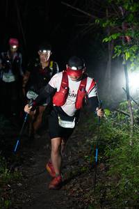 BIB: 
                            <button type="button" onclick="openModal(22224008)" class="btn btn-primary btn-sm float-right btn-popup" data-toggle="modal" data-target=".modal-high-quality">
                        <i class="fas fa-shopping-cart"></i> Add to Cart
                    </button>
                                            <button type="button" onclick="isThisMe(22224008, true)" class="btn btn-success btn-sm float-right btn-popup btn-isme hidden" data-toggle="tooltip" data-placement="bottom" title="นี่คือรูปของคุณใช่ไหม คลิกที่นี่เพื่อเอาเข้าอัลบั้ม">
                        <i class="fas fa-plus"></i> Add to album
                    </button>
                    <button type="button" onclick="isThisMe(22224008, false)" class="btn btn-warning btn-sm float-right btn-popup btn-isnotme hidden">
                        <i class="fas fa-ban"></i> Remove from album
                    </button>