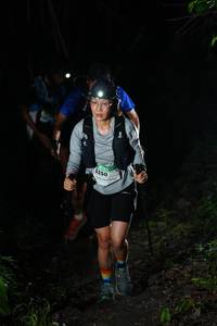 BIB: 
                            <button type="button" onclick="openModal(22216444)" class="btn btn-primary btn-sm float-right btn-popup" data-toggle="modal" data-target=".modal-high-quality">
                        <i class="fas fa-shopping-cart"></i> Add to Cart
                    </button>
                                            <button type="button" onclick="isThisMe(22216444, true)" class="btn btn-success btn-sm float-right btn-popup btn-isme hidden" data-toggle="tooltip" data-placement="bottom" title="นี่คือรูปของคุณใช่ไหม คลิกที่นี่เพื่อเอาเข้าอัลบั้ม">
                        <i class="fas fa-plus"></i> Add to album
                    </button>
                    <button type="button" onclick="isThisMe(22216444, false)" class="btn btn-warning btn-sm float-right btn-popup btn-isnotme hidden">
                        <i class="fas fa-ban"></i> Remove from album
                    </button>