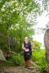 BIB: 
                            <button type="button" onclick="openModal(22232603)" class="btn btn-primary btn-sm float-right btn-popup" data-toggle="modal" data-target=".modal-high-quality">
                        <i class="fas fa-shopping-cart"></i> Add to Cart
                    </button>
                                            <button type="button" onclick="isThisMe(22232603, true)" class="btn btn-success btn-sm float-right btn-popup btn-isme hidden" data-toggle="tooltip" data-placement="bottom" title="นี่คือรูปของคุณใช่ไหม คลิกที่นี่เพื่อเอาเข้าอัลบั้ม">
                        <i class="fas fa-plus"></i> Add to album
                    </button>
                    <button type="button" onclick="isThisMe(22232603, false)" class="btn btn-warning btn-sm float-right btn-popup btn-isnotme hidden">
                        <i class="fas fa-ban"></i> Remove from album
                    </button>