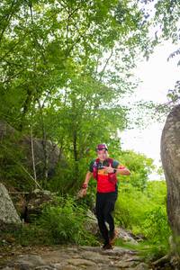 BIB: 
                            <button type="button" onclick="openModal(22232568)" class="btn btn-primary btn-sm float-right btn-popup" data-toggle="modal" data-target=".modal-high-quality">
                        <i class="fas fa-shopping-cart"></i> Add to Cart
                    </button>
                                            <button type="button" onclick="isThisMe(22232568, true)" class="btn btn-success btn-sm float-right btn-popup btn-isme hidden" data-toggle="tooltip" data-placement="bottom" title="นี่คือรูปของคุณใช่ไหม คลิกที่นี่เพื่อเอาเข้าอัลบั้ม">
                        <i class="fas fa-plus"></i> Add to album
                    </button>
                    <button type="button" onclick="isThisMe(22232568, false)" class="btn btn-warning btn-sm float-right btn-popup btn-isnotme hidden">
                        <i class="fas fa-ban"></i> Remove from album
                    </button>