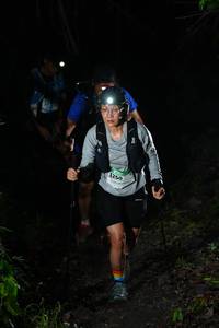 BIB: 
                            <button type="button" onclick="openModal(22216356)" class="btn btn-primary btn-sm float-right btn-popup" data-toggle="modal" data-target=".modal-high-quality">
                        <i class="fas fa-shopping-cart"></i> Add to Cart
                    </button>
                                            <button type="button" onclick="isThisMe(22216356, true)" class="btn btn-success btn-sm float-right btn-popup btn-isme hidden" data-toggle="tooltip" data-placement="bottom" title="นี่คือรูปของคุณใช่ไหม คลิกที่นี่เพื่อเอาเข้าอัลบั้ม">
                        <i class="fas fa-plus"></i> Add to album
                    </button>
                    <button type="button" onclick="isThisMe(22216356, false)" class="btn btn-warning btn-sm float-right btn-popup btn-isnotme hidden">
                        <i class="fas fa-ban"></i> Remove from album
                    </button>