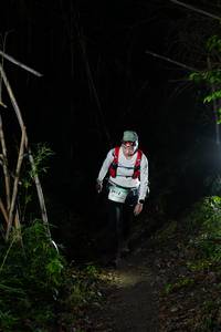 BIB: 
                            <button type="button" onclick="openModal(22222674)" class="btn btn-primary btn-sm float-right btn-popup" data-toggle="modal" data-target=".modal-high-quality">
                        <i class="fas fa-shopping-cart"></i> Add to Cart
                    </button>
                                            <button type="button" onclick="isThisMe(22222674, true)" class="btn btn-success btn-sm float-right btn-popup btn-isme hidden" data-toggle="tooltip" data-placement="bottom" title="นี่คือรูปของคุณใช่ไหม คลิกที่นี่เพื่อเอาเข้าอัลบั้ม">
                        <i class="fas fa-plus"></i> Add to album
                    </button>
                    <button type="button" onclick="isThisMe(22222674, false)" class="btn btn-warning btn-sm float-right btn-popup btn-isnotme hidden">
                        <i class="fas fa-ban"></i> Remove from album
                    </button>