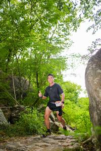 BIB: 
                            <button type="button" onclick="openModal(22234269)" class="btn btn-primary btn-sm float-right btn-popup" data-toggle="modal" data-target=".modal-high-quality">
                        <i class="fas fa-shopping-cart"></i> Add to Cart
                    </button>
                                            <button type="button" onclick="isThisMe(22234269, true)" class="btn btn-success btn-sm float-right btn-popup btn-isme hidden" data-toggle="tooltip" data-placement="bottom" title="นี่คือรูปของคุณใช่ไหม คลิกที่นี่เพื่อเอาเข้าอัลบั้ม">
                        <i class="fas fa-plus"></i> Add to album
                    </button>
                    <button type="button" onclick="isThisMe(22234269, false)" class="btn btn-warning btn-sm float-right btn-popup btn-isnotme hidden">
                        <i class="fas fa-ban"></i> Remove from album
                    </button>