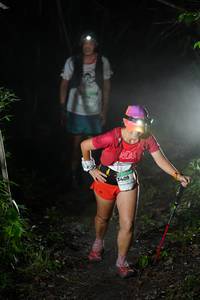 BIB: 
                            <button type="button" onclick="openModal(22219727)" class="btn btn-primary btn-sm float-right btn-popup" data-toggle="modal" data-target=".modal-high-quality">
                        <i class="fas fa-shopping-cart"></i> Add to Cart
                    </button>
                                            <button type="button" onclick="isThisMe(22219727, true)" class="btn btn-success btn-sm float-right btn-popup btn-isme hidden" data-toggle="tooltip" data-placement="bottom" title="นี่คือรูปของคุณใช่ไหม คลิกที่นี่เพื่อเอาเข้าอัลบั้ม">
                        <i class="fas fa-plus"></i> Add to album
                    </button>
                    <button type="button" onclick="isThisMe(22219727, false)" class="btn btn-warning btn-sm float-right btn-popup btn-isnotme hidden">
                        <i class="fas fa-ban"></i> Remove from album
                    </button>