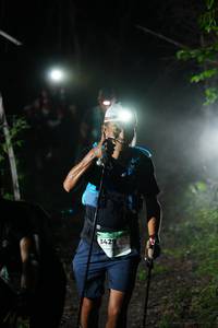 BIB: 
                            <button type="button" onclick="openModal(22222261)" class="btn btn-primary btn-sm float-right btn-popup" data-toggle="modal" data-target=".modal-high-quality">
                        <i class="fas fa-shopping-cart"></i> Add to Cart
                    </button>
                                            <button type="button" onclick="isThisMe(22222261, true)" class="btn btn-success btn-sm float-right btn-popup btn-isme hidden" data-toggle="tooltip" data-placement="bottom" title="นี่คือรูปของคุณใช่ไหม คลิกที่นี่เพื่อเอาเข้าอัลบั้ม">
                        <i class="fas fa-plus"></i> Add to album
                    </button>
                    <button type="button" onclick="isThisMe(22222261, false)" class="btn btn-warning btn-sm float-right btn-popup btn-isnotme hidden">
                        <i class="fas fa-ban"></i> Remove from album
                    </button>