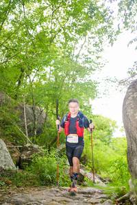 BIB: 
                            <button type="button" onclick="openModal(22232825)" class="btn btn-primary btn-sm float-right btn-popup" data-toggle="modal" data-target=".modal-high-quality">
                        <i class="fas fa-shopping-cart"></i> Add to Cart
                    </button>
                                            <button type="button" onclick="isThisMe(22232825, true)" class="btn btn-success btn-sm float-right btn-popup btn-isme hidden" data-toggle="tooltip" data-placement="bottom" title="นี่คือรูปของคุณใช่ไหม คลิกที่นี่เพื่อเอาเข้าอัลบั้ม">
                        <i class="fas fa-plus"></i> Add to album
                    </button>
                    <button type="button" onclick="isThisMe(22232825, false)" class="btn btn-warning btn-sm float-right btn-popup btn-isnotme hidden">
                        <i class="fas fa-ban"></i> Remove from album
                    </button>