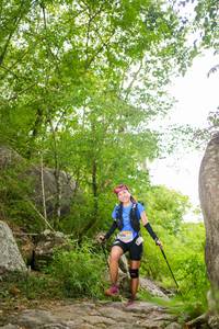 BIB: 
                            <button type="button" onclick="openModal(22232880)" class="btn btn-primary btn-sm float-right btn-popup" data-toggle="modal" data-target=".modal-high-quality">
                        <i class="fas fa-shopping-cart"></i> Add to Cart
                    </button>
                                            <button type="button" onclick="isThisMe(22232880, true)" class="btn btn-success btn-sm float-right btn-popup btn-isme hidden" data-toggle="tooltip" data-placement="bottom" title="นี่คือรูปของคุณใช่ไหม คลิกที่นี่เพื่อเอาเข้าอัลบั้ม">
                        <i class="fas fa-plus"></i> Add to album
                    </button>
                    <button type="button" onclick="isThisMe(22232880, false)" class="btn btn-warning btn-sm float-right btn-popup btn-isnotme hidden">
                        <i class="fas fa-ban"></i> Remove from album
                    </button>