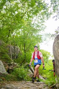 BIB: 
                            <button type="button" onclick="openModal(22232799)" class="btn btn-primary btn-sm float-right btn-popup" data-toggle="modal" data-target=".modal-high-quality">
                        <i class="fas fa-shopping-cart"></i> Add to Cart
                    </button>
                                            <button type="button" onclick="isThisMe(22232799, true)" class="btn btn-success btn-sm float-right btn-popup btn-isme hidden" data-toggle="tooltip" data-placement="bottom" title="นี่คือรูปของคุณใช่ไหม คลิกที่นี่เพื่อเอาเข้าอัลบั้ม">
                        <i class="fas fa-plus"></i> Add to album
                    </button>
                    <button type="button" onclick="isThisMe(22232799, false)" class="btn btn-warning btn-sm float-right btn-popup btn-isnotme hidden">
                        <i class="fas fa-ban"></i> Remove from album
                    </button>