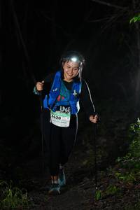 BIB: 
                            <button type="button" onclick="openModal(22224216)" class="btn btn-primary btn-sm float-right btn-popup" data-toggle="modal" data-target=".modal-high-quality">
                        <i class="fas fa-shopping-cart"></i> Add to Cart
                    </button>
                                            <button type="button" onclick="isThisMe(22224216, true)" class="btn btn-success btn-sm float-right btn-popup btn-isme hidden" data-toggle="tooltip" data-placement="bottom" title="นี่คือรูปของคุณใช่ไหม คลิกที่นี่เพื่อเอาเข้าอัลบั้ม">
                        <i class="fas fa-plus"></i> Add to album
                    </button>
                    <button type="button" onclick="isThisMe(22224216, false)" class="btn btn-warning btn-sm float-right btn-popup btn-isnotme hidden">
                        <i class="fas fa-ban"></i> Remove from album
                    </button>