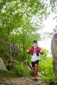 BIB: 
                            <button type="button" onclick="openModal(22232554)" class="btn btn-primary btn-sm float-right btn-popup" data-toggle="modal" data-target=".modal-high-quality">
                        <i class="fas fa-shopping-cart"></i> Add to Cart
                    </button>
                                            <button type="button" onclick="isThisMe(22232554, true)" class="btn btn-success btn-sm float-right btn-popup btn-isme hidden" data-toggle="tooltip" data-placement="bottom" title="นี่คือรูปของคุณใช่ไหม คลิกที่นี่เพื่อเอาเข้าอัลบั้ม">
                        <i class="fas fa-plus"></i> Add to album
                    </button>
                    <button type="button" onclick="isThisMe(22232554, false)" class="btn btn-warning btn-sm float-right btn-popup btn-isnotme hidden">
                        <i class="fas fa-ban"></i> Remove from album
                    </button>