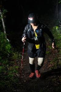 BIB: 
                            <button type="button" onclick="openModal(22226445)" class="btn btn-primary btn-sm float-right btn-popup" data-toggle="modal" data-target=".modal-high-quality">
                        <i class="fas fa-shopping-cart"></i> Add to Cart
                    </button>
                                            <button type="button" onclick="isThisMe(22226445, true)" class="btn btn-success btn-sm float-right btn-popup btn-isme hidden" data-toggle="tooltip" data-placement="bottom" title="นี่คือรูปของคุณใช่ไหม คลิกที่นี่เพื่อเอาเข้าอัลบั้ม">
                        <i class="fas fa-plus"></i> Add to album
                    </button>
                    <button type="button" onclick="isThisMe(22226445, false)" class="btn btn-warning btn-sm float-right btn-popup btn-isnotme hidden">
                        <i class="fas fa-ban"></i> Remove from album
                    </button>