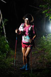 BIB: 
                            <button type="button" onclick="openModal(22224331)" class="btn btn-primary btn-sm float-right btn-popup" data-toggle="modal" data-target=".modal-high-quality">
                        <i class="fas fa-shopping-cart"></i> Add to Cart
                    </button>
                                            <button type="button" onclick="isThisMe(22224331, true)" class="btn btn-success btn-sm float-right btn-popup btn-isme hidden" data-toggle="tooltip" data-placement="bottom" title="นี่คือรูปของคุณใช่ไหม คลิกที่นี่เพื่อเอาเข้าอัลบั้ม">
                        <i class="fas fa-plus"></i> Add to album
                    </button>
                    <button type="button" onclick="isThisMe(22224331, false)" class="btn btn-warning btn-sm float-right btn-popup btn-isnotme hidden">
                        <i class="fas fa-ban"></i> Remove from album
                    </button>