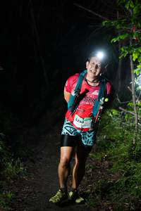 BIB: 
                            <button type="button" onclick="openModal(22217327)" class="btn btn-primary btn-sm float-right btn-popup" data-toggle="modal" data-target=".modal-high-quality">
                        <i class="fas fa-shopping-cart"></i> Add to Cart
                    </button>
                                            <button type="button" onclick="isThisMe(22217327, true)" class="btn btn-success btn-sm float-right btn-popup btn-isme hidden" data-toggle="tooltip" data-placement="bottom" title="นี่คือรูปของคุณใช่ไหม คลิกที่นี่เพื่อเอาเข้าอัลบั้ม">
                        <i class="fas fa-plus"></i> Add to album
                    </button>
                    <button type="button" onclick="isThisMe(22217327, false)" class="btn btn-warning btn-sm float-right btn-popup btn-isnotme hidden">
                        <i class="fas fa-ban"></i> Remove from album
                    </button>