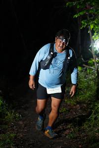 BIB: 
                            <button type="button" onclick="openModal(22226419)" class="btn btn-primary btn-sm float-right btn-popup" data-toggle="modal" data-target=".modal-high-quality">
                        <i class="fas fa-shopping-cart"></i> Add to Cart
                    </button>
                                            <button type="button" onclick="isThisMe(22226419, true)" class="btn btn-success btn-sm float-right btn-popup btn-isme hidden" data-toggle="tooltip" data-placement="bottom" title="นี่คือรูปของคุณใช่ไหม คลิกที่นี่เพื่อเอาเข้าอัลบั้ม">
                        <i class="fas fa-plus"></i> Add to album
                    </button>
                    <button type="button" onclick="isThisMe(22226419, false)" class="btn btn-warning btn-sm float-right btn-popup btn-isnotme hidden">
                        <i class="fas fa-ban"></i> Remove from album
                    </button>