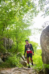 BIB: 
                            <button type="button" onclick="openModal(22234137)" class="btn btn-primary btn-sm float-right btn-popup" data-toggle="modal" data-target=".modal-high-quality">
                        <i class="fas fa-shopping-cart"></i> Add to Cart
                    </button>
                                            <button type="button" onclick="isThisMe(22234137, true)" class="btn btn-success btn-sm float-right btn-popup btn-isme hidden" data-toggle="tooltip" data-placement="bottom" title="นี่คือรูปของคุณใช่ไหม คลิกที่นี่เพื่อเอาเข้าอัลบั้ม">
                        <i class="fas fa-plus"></i> Add to album
                    </button>
                    <button type="button" onclick="isThisMe(22234137, false)" class="btn btn-warning btn-sm float-right btn-popup btn-isnotme hidden">
                        <i class="fas fa-ban"></i> Remove from album
                    </button>