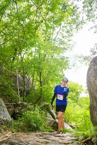 BIB: 
                            <button type="button" onclick="openModal(22232470)" class="btn btn-primary btn-sm float-right btn-popup" data-toggle="modal" data-target=".modal-high-quality">
                        <i class="fas fa-shopping-cart"></i> Add to Cart
                    </button>
                                            <button type="button" onclick="isThisMe(22232470, true)" class="btn btn-success btn-sm float-right btn-popup btn-isme hidden" data-toggle="tooltip" data-placement="bottom" title="นี่คือรูปของคุณใช่ไหม คลิกที่นี่เพื่อเอาเข้าอัลบั้ม">
                        <i class="fas fa-plus"></i> Add to album
                    </button>
                    <button type="button" onclick="isThisMe(22232470, false)" class="btn btn-warning btn-sm float-right btn-popup btn-isnotme hidden">
                        <i class="fas fa-ban"></i> Remove from album
                    </button>