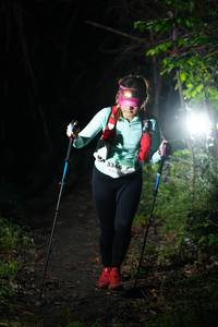 BIB: 
                            <button type="button" onclick="openModal(22225040)" class="btn btn-primary btn-sm float-right btn-popup" data-toggle="modal" data-target=".modal-high-quality">
                        <i class="fas fa-shopping-cart"></i> Add to Cart
                    </button>
                                            <button type="button" onclick="isThisMe(22225040, true)" class="btn btn-success btn-sm float-right btn-popup btn-isme hidden" data-toggle="tooltip" data-placement="bottom" title="นี่คือรูปของคุณใช่ไหม คลิกที่นี่เพื่อเอาเข้าอัลบั้ม">
                        <i class="fas fa-plus"></i> Add to album
                    </button>
                    <button type="button" onclick="isThisMe(22225040, false)" class="btn btn-warning btn-sm float-right btn-popup btn-isnotme hidden">
                        <i class="fas fa-ban"></i> Remove from album
                    </button>