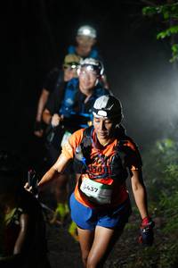 BIB: 
                            <button type="button" onclick="openModal(22222224)" class="btn btn-primary btn-sm float-right btn-popup" data-toggle="modal" data-target=".modal-high-quality">
                        <i class="fas fa-shopping-cart"></i> Add to Cart
                    </button>
                                            <button type="button" onclick="isThisMe(22222224, true)" class="btn btn-success btn-sm float-right btn-popup btn-isme hidden" data-toggle="tooltip" data-placement="bottom" title="นี่คือรูปของคุณใช่ไหม คลิกที่นี่เพื่อเอาเข้าอัลบั้ม">
                        <i class="fas fa-plus"></i> Add to album
                    </button>
                    <button type="button" onclick="isThisMe(22222224, false)" class="btn btn-warning btn-sm float-right btn-popup btn-isnotme hidden">
                        <i class="fas fa-ban"></i> Remove from album
                    </button>