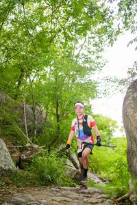 BIB: 
                            <button type="button" onclick="openModal(22232754)" class="btn btn-primary btn-sm float-right btn-popup" data-toggle="modal" data-target=".modal-high-quality">
                        <i class="fas fa-shopping-cart"></i> Add to Cart
                    </button>
                                            <button type="button" onclick="isThisMe(22232754, true)" class="btn btn-success btn-sm float-right btn-popup btn-isme hidden" data-toggle="tooltip" data-placement="bottom" title="นี่คือรูปของคุณใช่ไหม คลิกที่นี่เพื่อเอาเข้าอัลบั้ม">
                        <i class="fas fa-plus"></i> Add to album
                    </button>
                    <button type="button" onclick="isThisMe(22232754, false)" class="btn btn-warning btn-sm float-right btn-popup btn-isnotme hidden">
                        <i class="fas fa-ban"></i> Remove from album
                    </button>