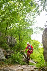 BIB: 
                            <button type="button" onclick="openModal(22232451)" class="btn btn-primary btn-sm float-right btn-popup" data-toggle="modal" data-target=".modal-high-quality">
                        <i class="fas fa-shopping-cart"></i> Add to Cart
                    </button>
                                            <button type="button" onclick="isThisMe(22232451, true)" class="btn btn-success btn-sm float-right btn-popup btn-isme hidden" data-toggle="tooltip" data-placement="bottom" title="นี่คือรูปของคุณใช่ไหม คลิกที่นี่เพื่อเอาเข้าอัลบั้ม">
                        <i class="fas fa-plus"></i> Add to album
                    </button>
                    <button type="button" onclick="isThisMe(22232451, false)" class="btn btn-warning btn-sm float-right btn-popup btn-isnotme hidden">
                        <i class="fas fa-ban"></i> Remove from album
                    </button>