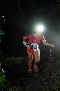 BIB: 
                            <button type="button" onclick="openModal(22219719)" class="btn btn-primary btn-sm float-right btn-popup" data-toggle="modal" data-target=".modal-high-quality">
                        <i class="fas fa-shopping-cart"></i> Add to Cart
                    </button>
                                            <button type="button" onclick="isThisMe(22219719, true)" class="btn btn-success btn-sm float-right btn-popup btn-isme hidden" data-toggle="tooltip" data-placement="bottom" title="นี่คือรูปของคุณใช่ไหม คลิกที่นี่เพื่อเอาเข้าอัลบั้ม">
                        <i class="fas fa-plus"></i> Add to album
                    </button>
                    <button type="button" onclick="isThisMe(22219719, false)" class="btn btn-warning btn-sm float-right btn-popup btn-isnotme hidden">
                        <i class="fas fa-ban"></i> Remove from album
                    </button>