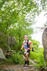 BIB: 
                            <button type="button" onclick="openModal(22232756)" class="btn btn-primary btn-sm float-right btn-popup" data-toggle="modal" data-target=".modal-high-quality">
                        <i class="fas fa-shopping-cart"></i> Add to Cart
                    </button>
                                            <button type="button" onclick="isThisMe(22232756, true)" class="btn btn-success btn-sm float-right btn-popup btn-isme hidden" data-toggle="tooltip" data-placement="bottom" title="นี่คือรูปของคุณใช่ไหม คลิกที่นี่เพื่อเอาเข้าอัลบั้ม">
                        <i class="fas fa-plus"></i> Add to album
                    </button>
                    <button type="button" onclick="isThisMe(22232756, false)" class="btn btn-warning btn-sm float-right btn-popup btn-isnotme hidden">
                        <i class="fas fa-ban"></i> Remove from album
                    </button>