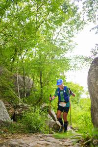 BIB: 
                            <button type="button" onclick="openModal(22233763)" class="btn btn-primary btn-sm float-right btn-popup" data-toggle="modal" data-target=".modal-high-quality">
                        <i class="fas fa-shopping-cart"></i> Add to Cart
                    </button>
                                            <button type="button" onclick="isThisMe(22233763, true)" class="btn btn-success btn-sm float-right btn-popup btn-isme hidden" data-toggle="tooltip" data-placement="bottom" title="นี่คือรูปของคุณใช่ไหม คลิกที่นี่เพื่อเอาเข้าอัลบั้ม">
                        <i class="fas fa-plus"></i> Add to album
                    </button>
                    <button type="button" onclick="isThisMe(22233763, false)" class="btn btn-warning btn-sm float-right btn-popup btn-isnotme hidden">
                        <i class="fas fa-ban"></i> Remove from album
                    </button>