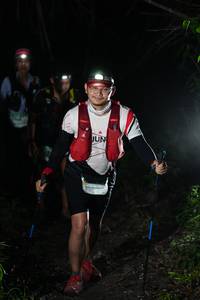 BIB: 
                            <button type="button" onclick="openModal(22223997)" class="btn btn-primary btn-sm float-right btn-popup" data-toggle="modal" data-target=".modal-high-quality">
                        <i class="fas fa-shopping-cart"></i> Add to Cart
                    </button>
                                            <button type="button" onclick="isThisMe(22223997, true)" class="btn btn-success btn-sm float-right btn-popup btn-isme hidden" data-toggle="tooltip" data-placement="bottom" title="นี่คือรูปของคุณใช่ไหม คลิกที่นี่เพื่อเอาเข้าอัลบั้ม">
                        <i class="fas fa-plus"></i> Add to album
                    </button>
                    <button type="button" onclick="isThisMe(22223997, false)" class="btn btn-warning btn-sm float-right btn-popup btn-isnotme hidden">
                        <i class="fas fa-ban"></i> Remove from album
                    </button>